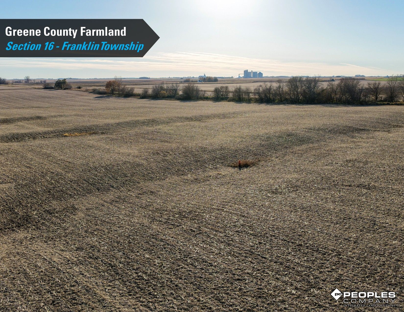 Listing Photo: Greene-County-Iowa-Farmland-Available-74-Acres-18757 (9)